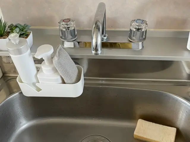 女性スタッフ同行可能！仕上がりにご不満の場合は無料で追加対応も行います◎サービスの画像