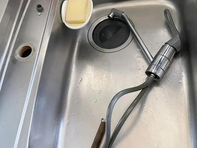 女性スタッフ同行可能！仕上がりにご不満の場合は無料で追加対応も行います◎サービスの画像