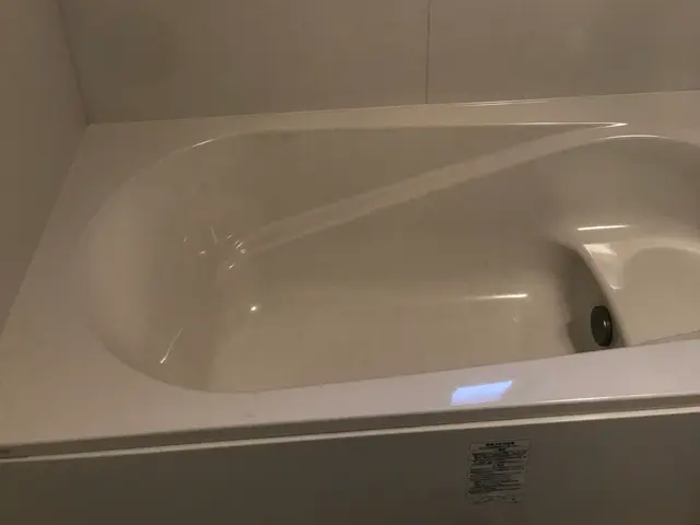 【神戸〜姫路】価格以上の体験を！予約〜作業完了まで当店が責任を持って対応！サービスの画像