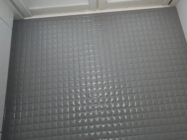 ◎営業時間外も対応可◎夫婦で同行◎非喫煙者サービスの画像