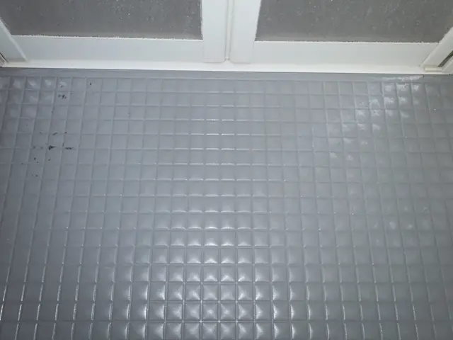 ◎営業時間外も対応可◎夫婦で同行◎非喫煙者サービスの画像