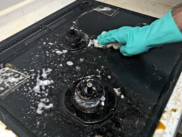 ◎営業時間外も対応可◎夫婦で同行◎非喫煙者サービスの画像