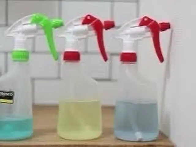 【経験27年の実績】毎日つかう“癒しと空気”をプロの手でキレイサービスの画像