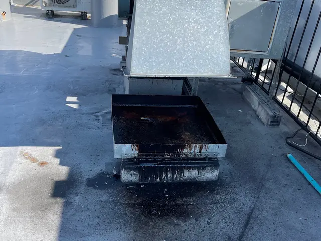 【経験27年の実績】毎日つかう“癒しと空気”をプロの手でキレイサービスの画像