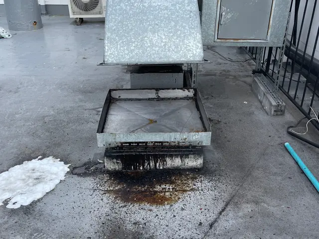 【経験27年の実績】毎日つかう“癒しと空気”をプロの手でキレイサービスの画像