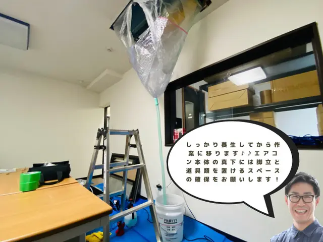 【衛生管理徹底】複数台割でお得に！★強力洗剤で汚れを徹底洗浄★サービスの画像