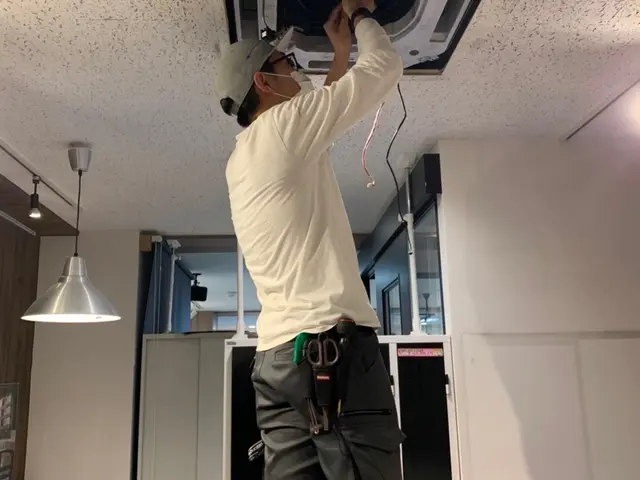 【衛生管理徹底】複数台割でお得に！★強力洗剤で汚れを徹底洗浄★サービスの画像