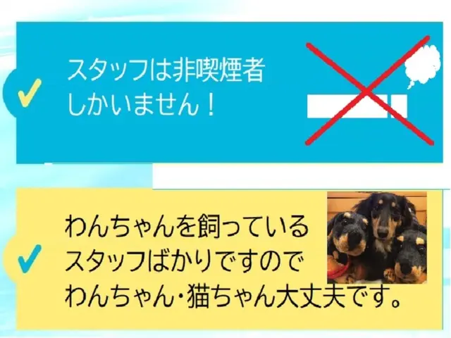 【2/3.4.5限定価格】魚焼きグリル内洗浄無料！ ☆安心損害保険加入☆サービスの画像