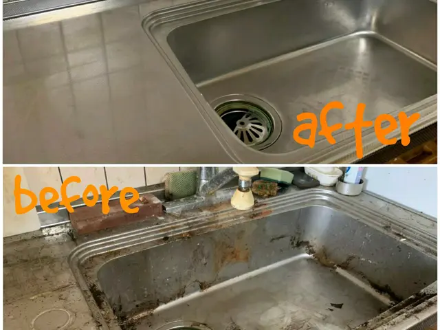 【年内最安値！】魚焼きグリル内洗浄無料！ 安心損害保険加入☆リピート率90％サービスの画像