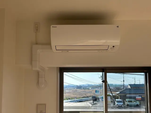 【業歴27年の実績】ご満足頂ける様、心がけております。宜しくお願いします。サービスの画像