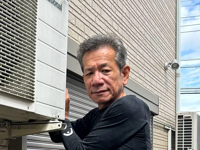 【業歴27年の実績】ご満足頂ける様、心がけております。宜しくお願いします。サービスの画像