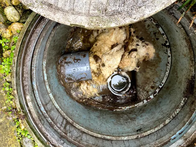 仙台市発【業歴15年の経験と実績】作業外注無し。場合によってはご依頼当日対応可能サービスの画像