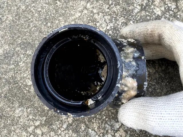 仙台市発【業歴15年の経験と実績】作業外注無し。場合によってはご依頼当日対応可能サービスの画像