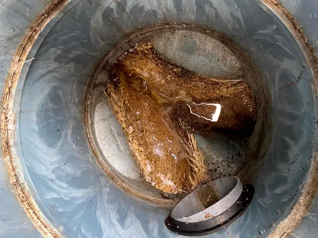 仙台市発【業歴15年の経験と実績】作業外注無し。場合によってはご依頼当日対応可能サービスの画像