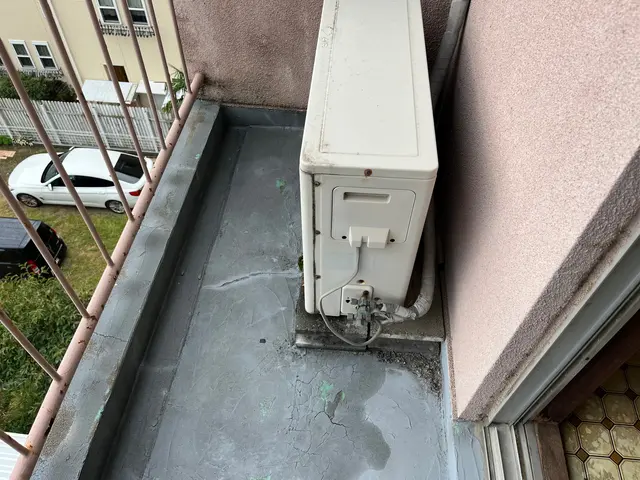 ＜年中無休＞真心を込めて丁寧に作業いたします！◆P代お店負担◆時間帯の割増ナシサービスの画像