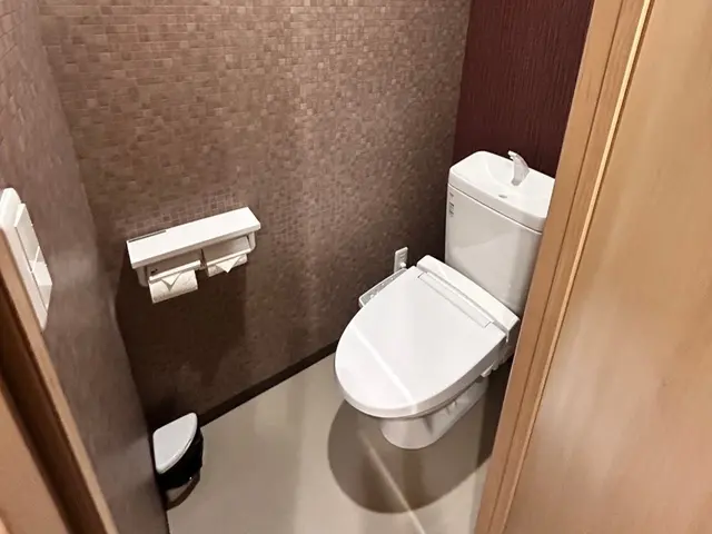 【民泊清掃なら安心のクリーンスマイルズ】実績18年以上！高評価多数！サービスの画像