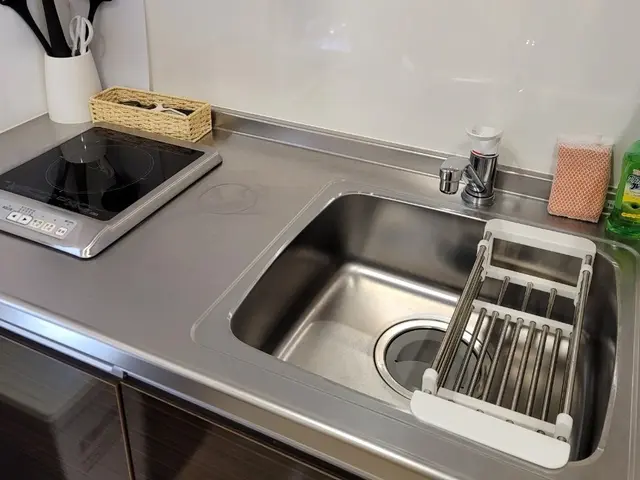 【民泊清掃なら安心のクリーンスマイルズ】実績18年以上！高評価多数！サービスの画像