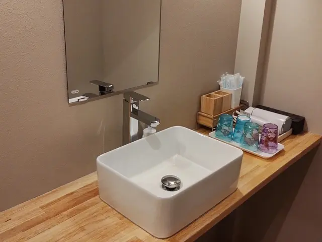 【民泊清掃なら安心のクリーンスマイルズ】実績18年以上！高評価多数！サービスの画像