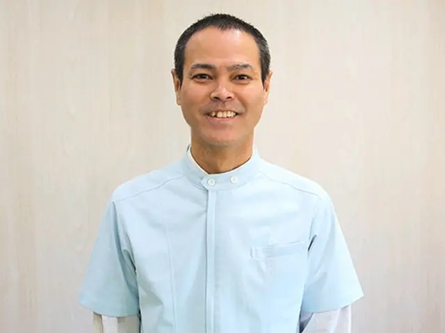 【駐車場代は当店負担◎】お身体の悩みを解決いたします！サービスの画像