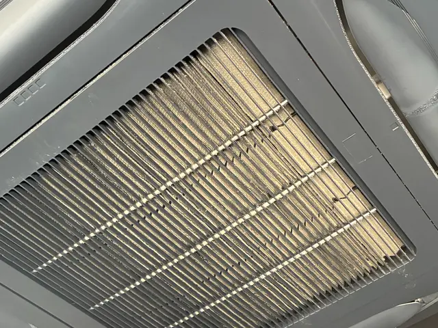 一人暮らしの女性も安心★女性スタッフ対応★丁寧な仕上がり保証★サービスの画像