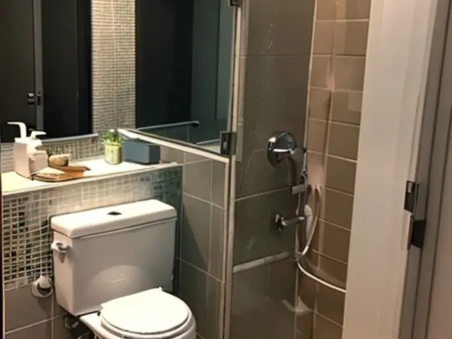 当日は男性1名女性1名の2人でお伺い致します。よろしくお願い致します。サービスの画像