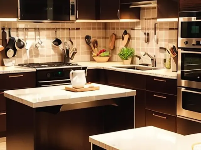 当日は男性1名女性1名の2人でお伺い致します。よろしくお願い致します。サービスの画像