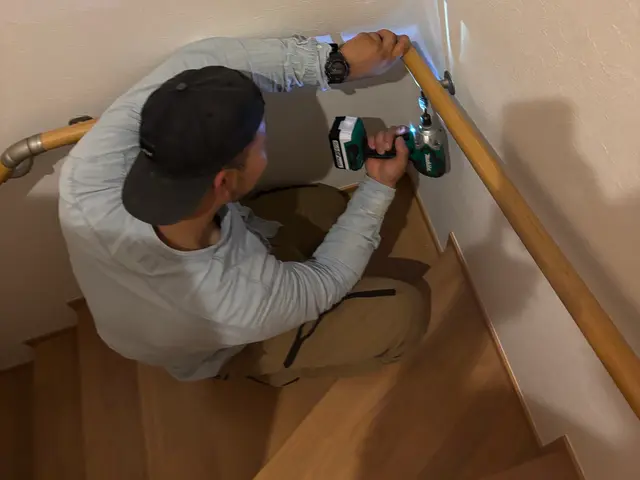 ベットの移動や2段ベットの解体組立など家具や家電の移動はお任せください！サービスの画像