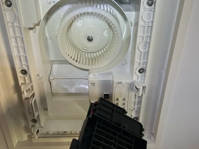 お客様のお力になります！経験と知識を活かして迅速丁寧に作業いたしますサービスの画像