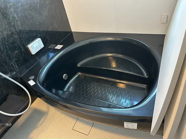 お客様のお力になります！経験と知識を活かして迅速丁寧に作業いたしますサービスの画像