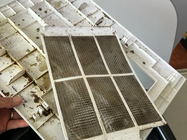 お客様のお力になります！経験と知識を活かして迅速丁寧に作業いたしますサービスの画像