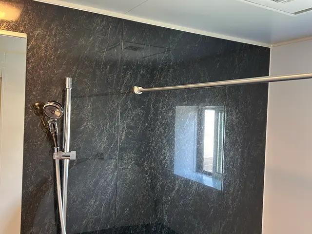 お客様のお力になります！経験と知識を活かして迅速丁寧に作業いたしますサービスの画像