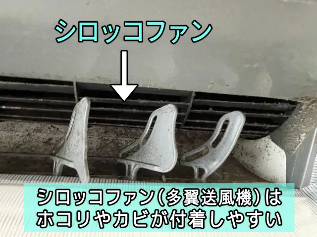 オーガニック洗剤×広範囲養生で安心！アフター保証付きで満足度100%を目指しますサービスの画像