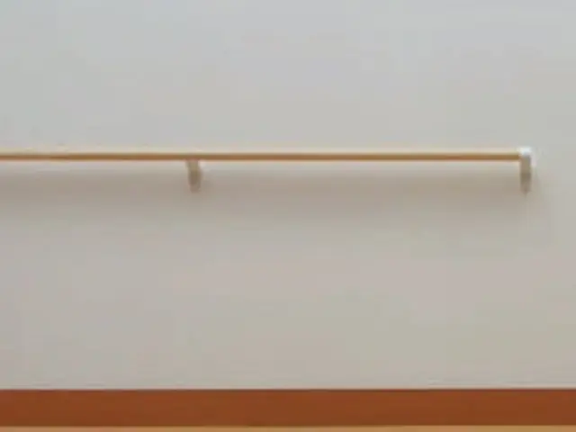 但馬南部や福知山市を中心に対応◎気軽に相談出来る、町の便利屋です！サービスの画像