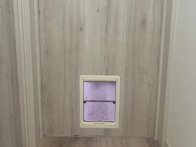 【大工歴30年の実績】豊富な経験と知識で安心！仕上がり重視で丁寧に作業致します！サービスの画像