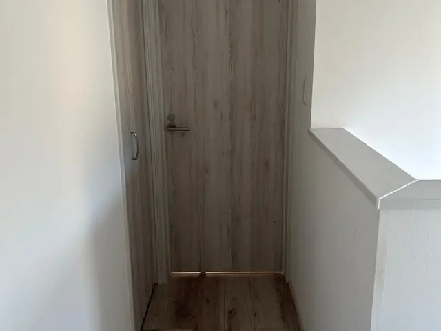 【大工歴30年の実績】豊富な経験と知識で安心！仕上がり重視で丁寧に作業致します！サービスの画像