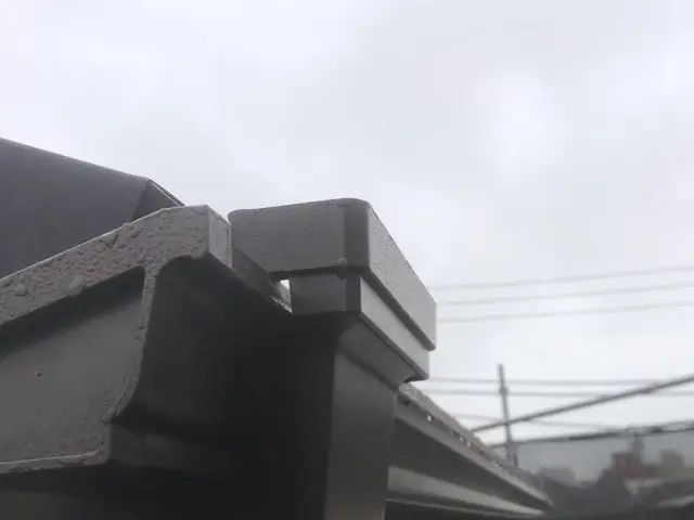 ＜豊富な作業実績あり◎＞年中無休でご対応！難しい工事も責任を持って対応します！サービスの画像