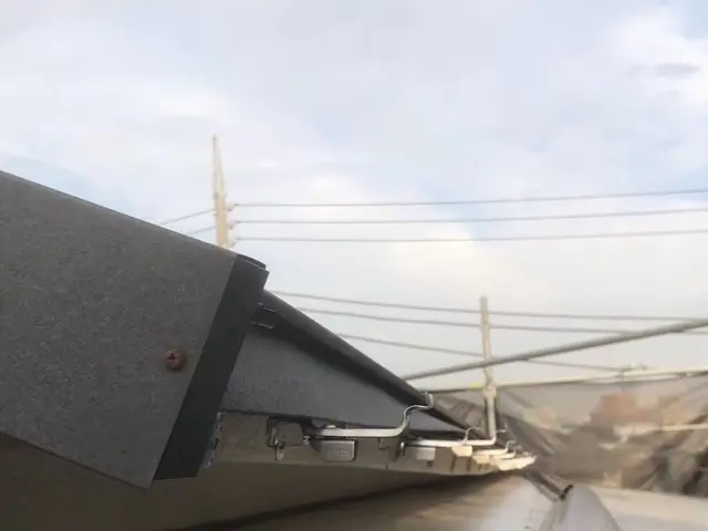 ＜豊富な作業実績あり◎＞年中無休でご対応！難しい工事も責任を持って対応します！サービスの画像