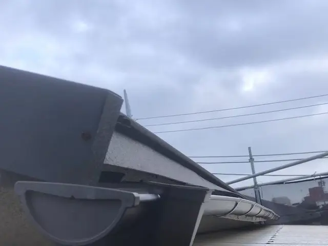 ＜豊富な作業実績あり◎＞年中無休でご対応！難しい工事も責任を持って対応します！サービスの画像