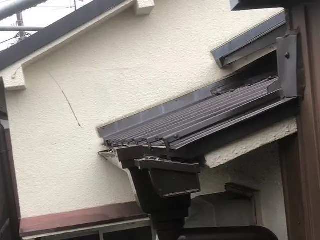 ＜豊富な作業実績あり◎＞年中無休でご対応！難しい工事も責任を持って対応します！サービスの画像