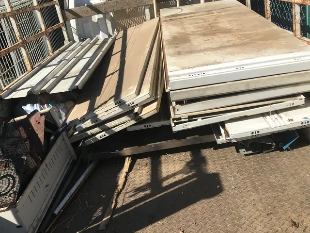 JO商会サービスサービスの画像