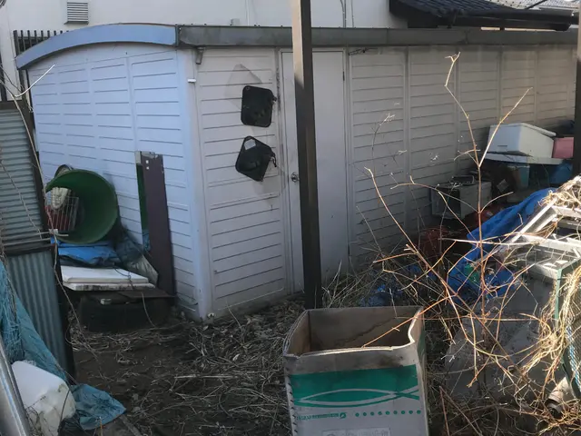 JO商会サービスサービスの画像