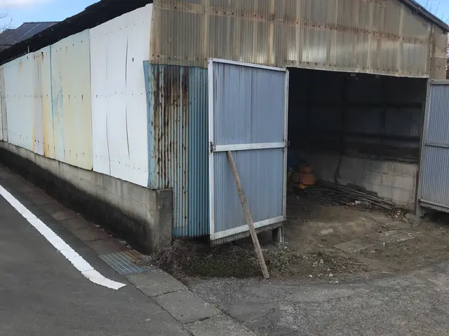 JO商会サービスサービスの画像