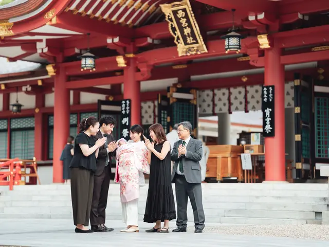 【暮らしのマーケット限定価格】33000円→28000円！現役保育士が撮影◎