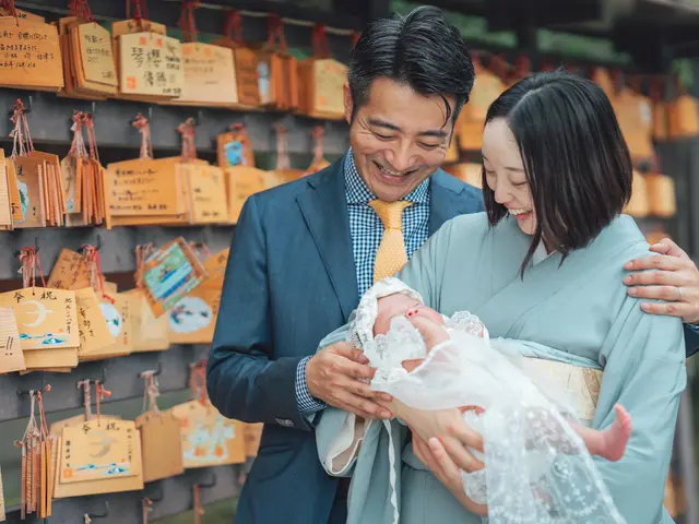 【暮らしのマーケット限定価格】33000円→28000円！現役保育士が撮影◎