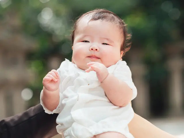 【暮らしのマーケット限定価格】33000円→28000円！現役保育士が撮影◎