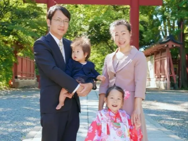 女性フォトグラファーがふんわり優しい写真を残します◎お気軽にご相談くださいませ♪