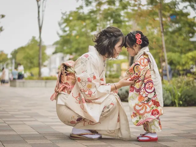 宝物を作ります♡