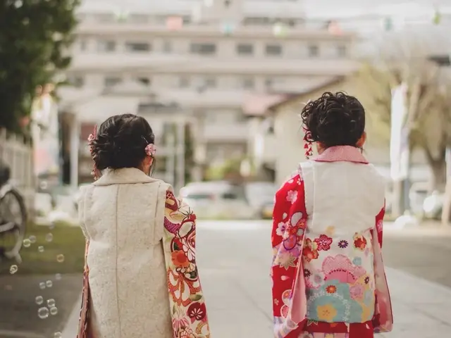 宝物を作ります♡