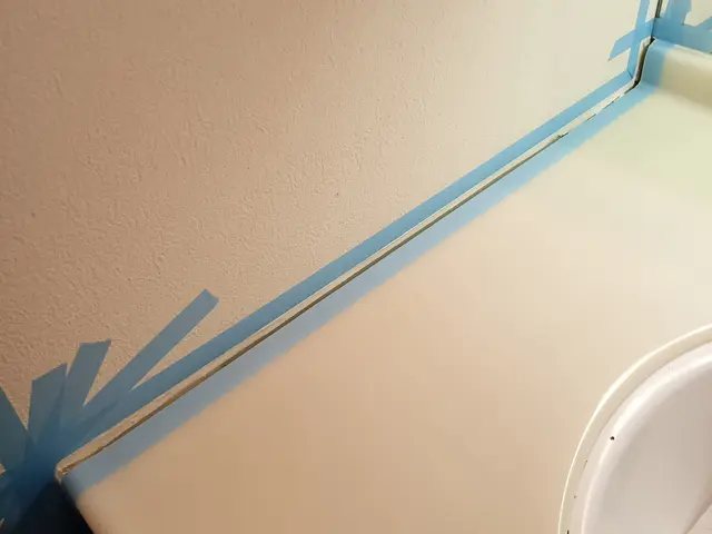 20年以上の実績！丁寧・安心の技術で快適な暮らしをサポートサービスの画像