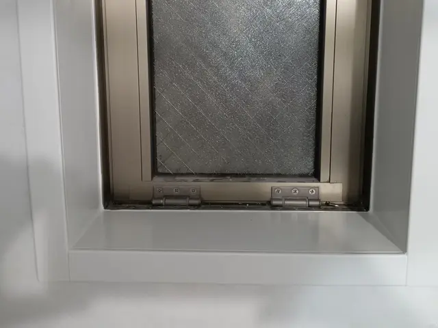 20年以上の実績！丁寧・安心の技術で快適な暮らしをサポートサービスの画像